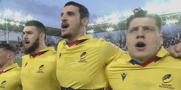 adrian motoc rugby fb jpg