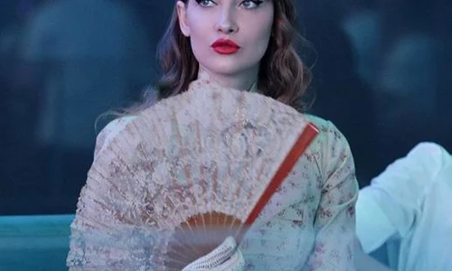 iulia albu jpeg