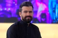 bogdan buta untold jpg
