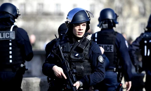 politie jpeg