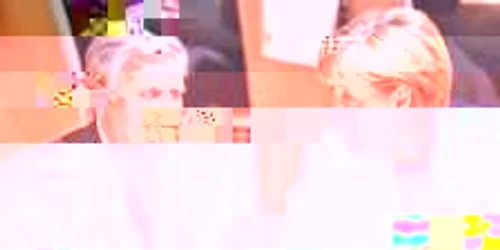 Cancelarul german, şi preşedintele Băncii Centrale Europene, sunt printre susţinătorii modificării Tratatului UE