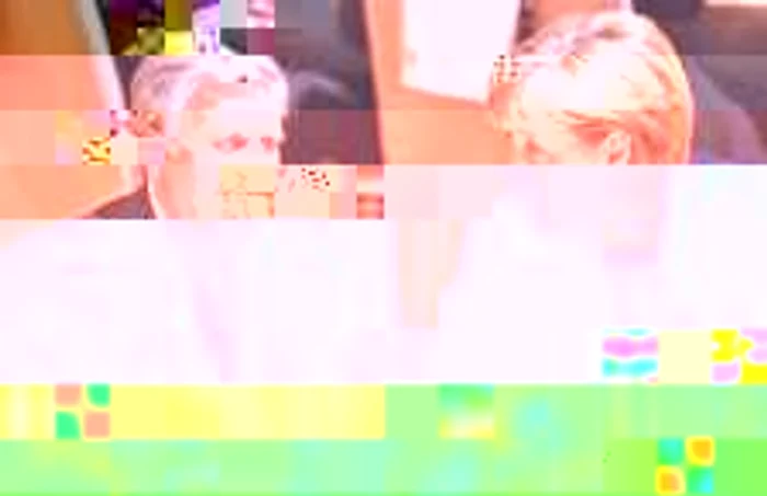 Cancelarul german, şi preşedintele Băncii Centrale Europene, sunt printre susţinătorii modificării Tratatului UE