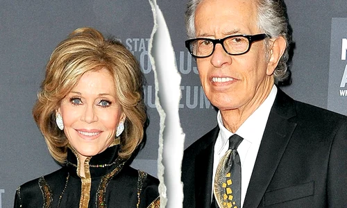 jane fonda and richard perry jpeg
