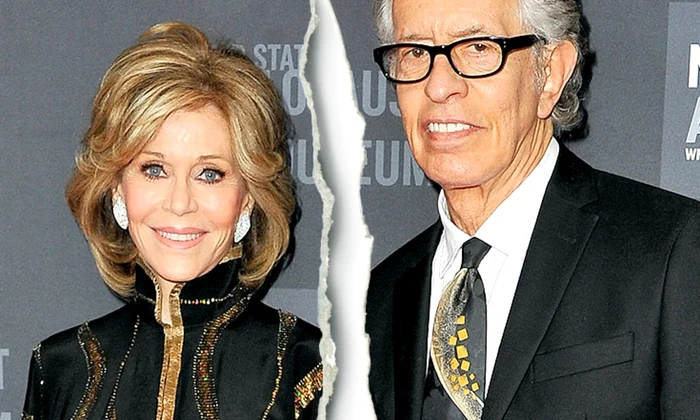 jane fonda and richard perry jpeg