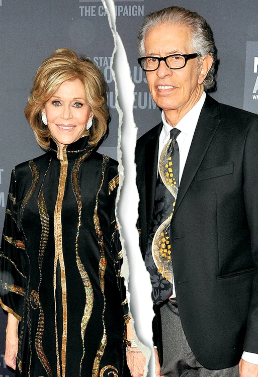 jane fonda and richard perry jpeg