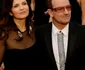 Bono și Ali Hewson (5) jpg