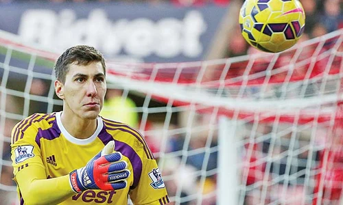 26 sport caseta pantilimon jpeg