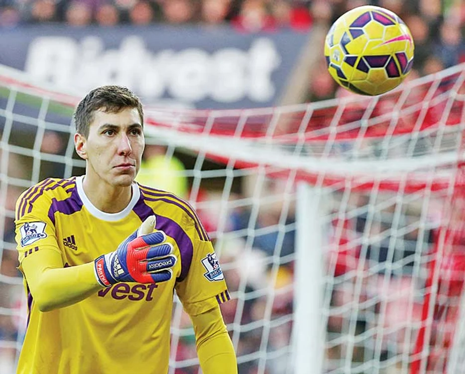 26 sport caseta pantilimon jpeg