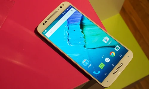 moto x style 800x450 jpeg