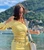 7 mihnea nastase si corina corolevschi vacanta in italia 6 jpg jpeg