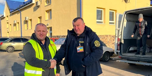 avram gal foto facebook jpg