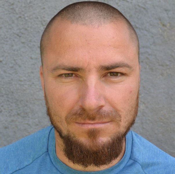 Bărbatul suspectat că și-a ucis iubita a cerut de mâncare unor oameni din Bistrița-Năsăud. A șaptea zi de căutări în cazul crimei din Mureș