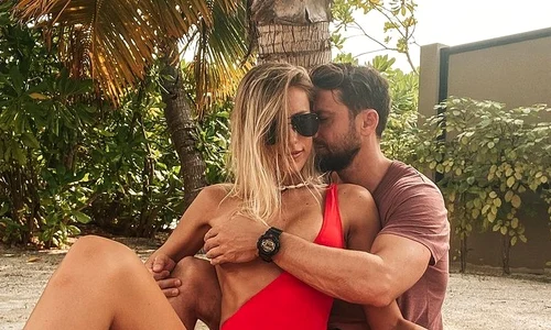 6 dani otil poza controversata 2 jpg jpeg