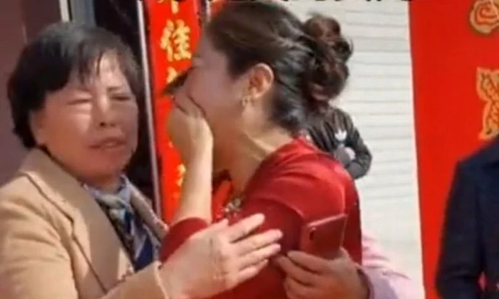 1 nunta jpg jpeg