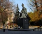 varsovia foto lucian muntean 34 JPG