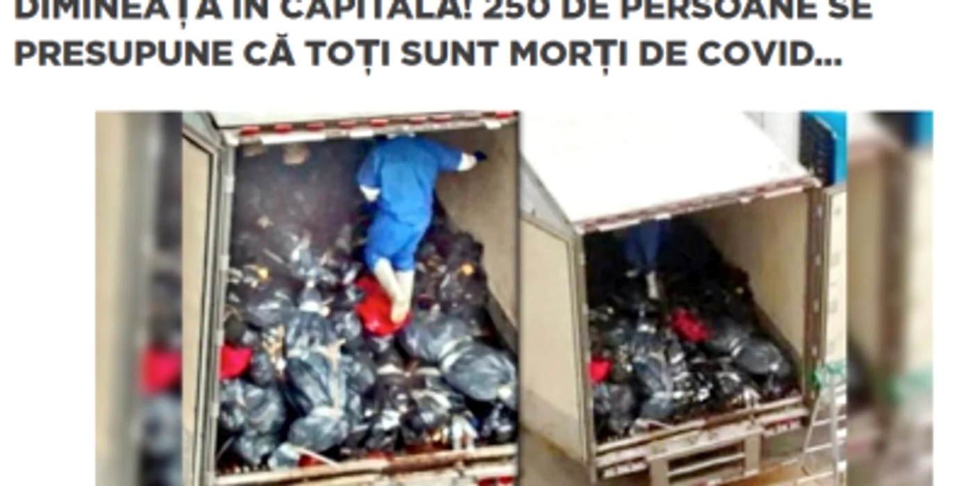 Foto: antenanews.xyz