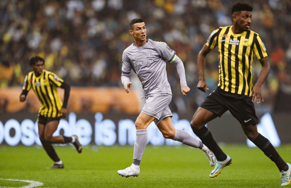 Antrenorul lui Cristiano Ronaldo de la Al-Nassr crede că atacantul va „reveni în Europa“ înainte de a se retrage din fotbal