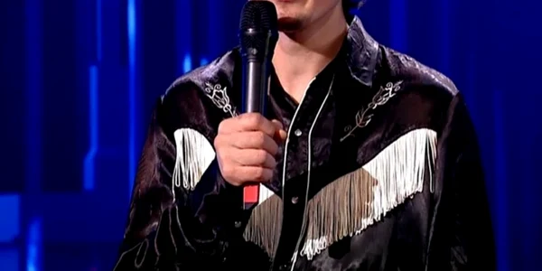 Românii au talent FOTO Pro TV