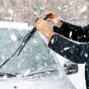 parbriz inghetat scaled webp