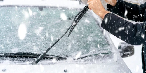 parbriz inghetat scaled webp