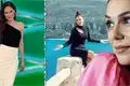cub irina fodor gif