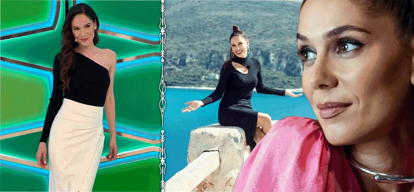 cub irina fodor gif