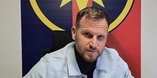 MjMzZTFlM2NjMWU5ZDAxNTE1Zjc0MWE2Y2JiMDUx thumb jpg