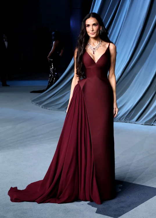 Demi Moore, GettyImages (11) jpg