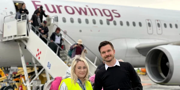 eurowings2 jpg