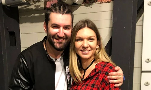 simoan halep smiley jpeg