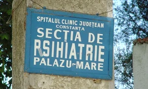 palazu mare jpeg