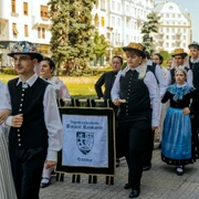 Svabi  Foto Primăria municipiului Timișoara 6 jpg