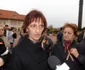 angajatii raan au iesit in strada FOTO Corina Macavei