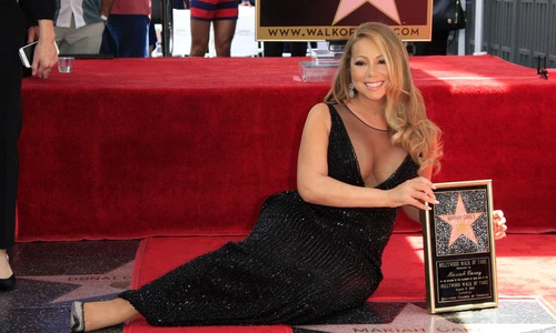 Mariah Carey jpg