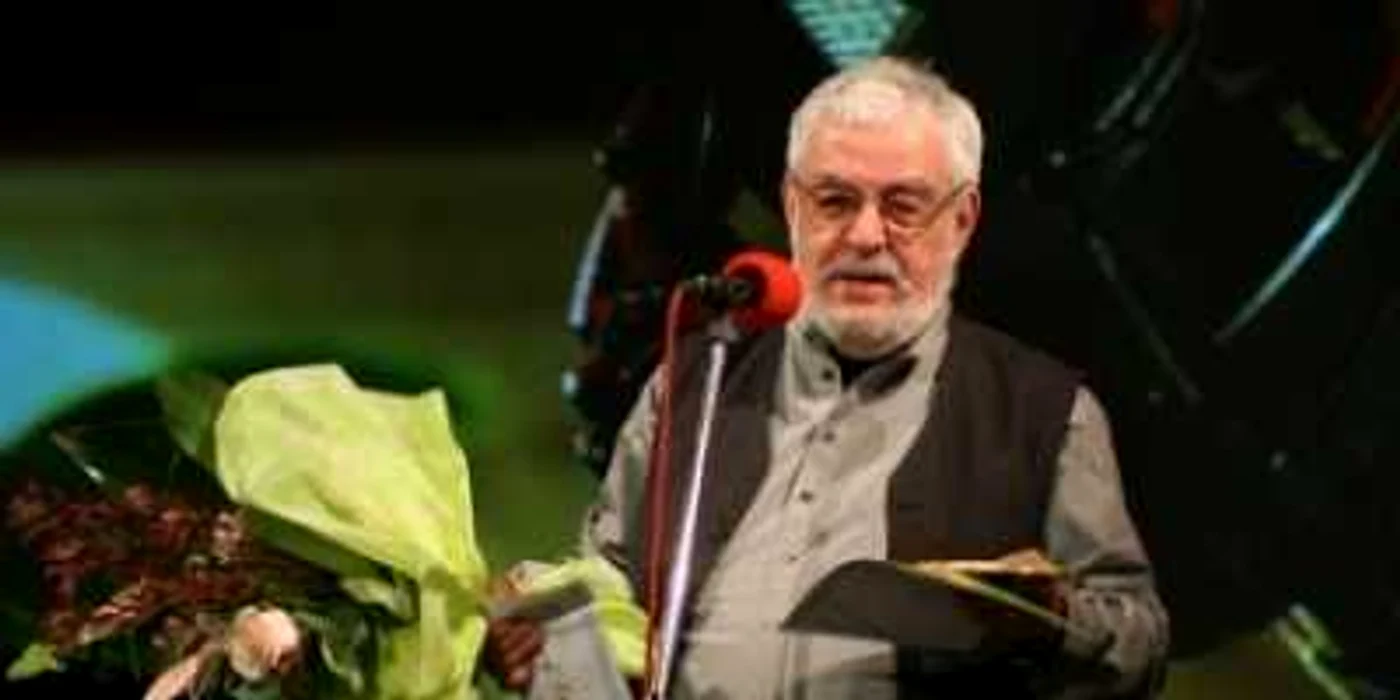 Satu Mare: David Esrig vine la festivalul de teatru de la Carei