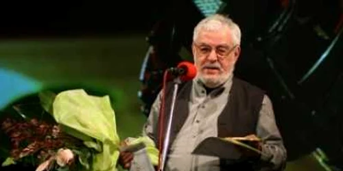 Satu Mare: David Esrig vine la festivalul de teatru de la Carei