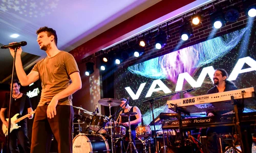 concert vama jpeg
