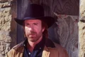 chuck norris captura video jpg