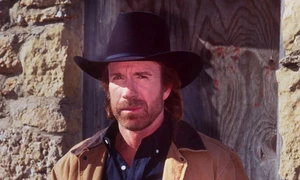 chuck norris captura video jpg