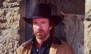 chuck norris captura video jpg