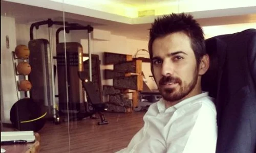 Tuncay Ozturk 28 jpeg