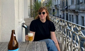 Kaitlyn McInnis instagram jpg