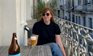 Kaitlyn McInnis instagram jpg