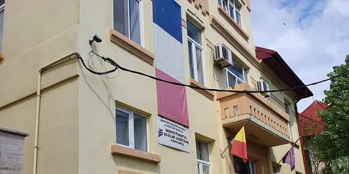 inspectoratul scolar constanta jpg