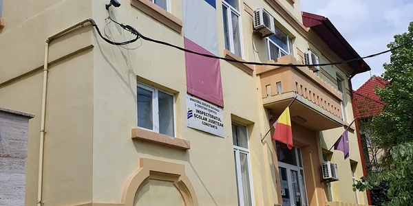 inspectoratul scolar constanta jpg