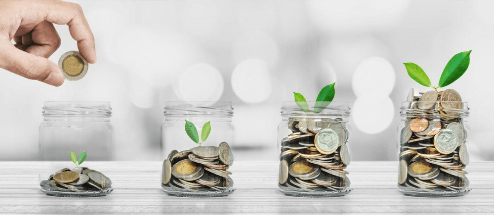 IMM-urile pot accesa și soluții alternative de finanțare