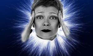 remedii dureri de cap jpeg