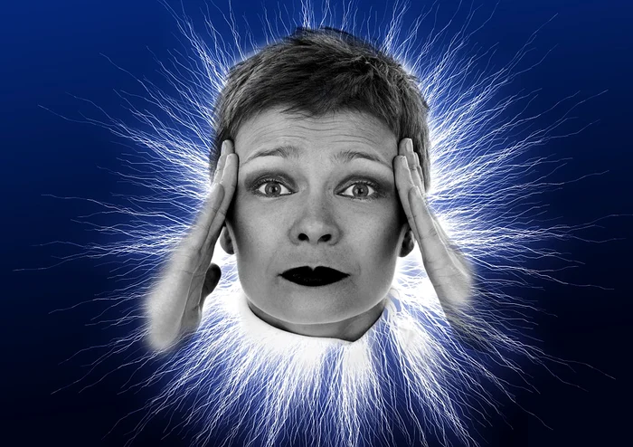 De ce nu trebuie să ignorăm amorțelile. Pot semnala probleme neurologice grave.