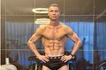 ronaldo jpg