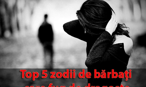 1 67600 original jpg jpeg